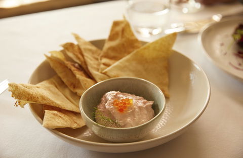 Eschalot - Pubs Melbourne 2