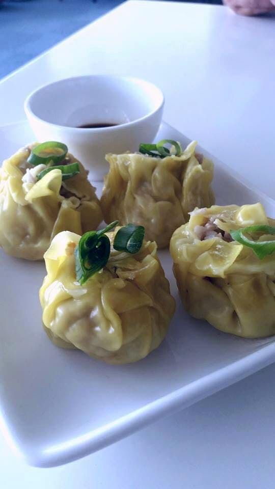 Pimpama QLD Pubs Melbourne