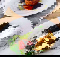 Grind - Pubs Melbourne