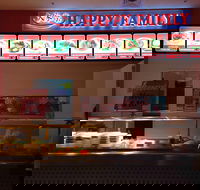 Happy Family - Pubs Melbourne