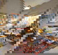 Heronswood Restaurant - Pubs Melbourne