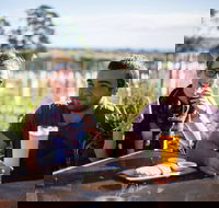 Hickinbotham of Dromana - Pubs Melbourne