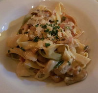 La Costa Cafe Restaurant - Pubs Melbourne