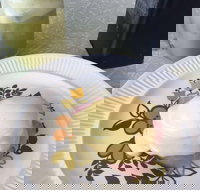 Ley Street Cafe - Pubs Melbourne