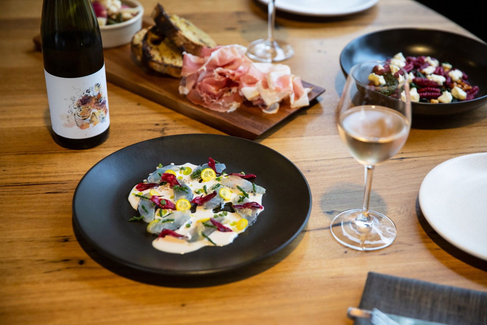 Hay Valley SA Pubs Melbourne