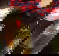 Nicola's Ristorante - Pubs Melbourne