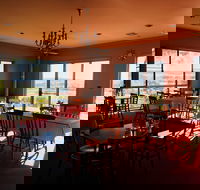 Norton Road Wines - Pubs Melbourne