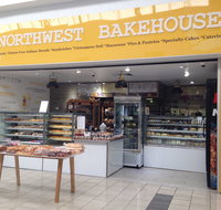 Northwest Bakehouse - Pubs Melbourne