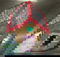 Penrith Pies and Pastries - Pubs Melbourne