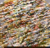 Pizza Hut - Hervey Bay - Pubs Melbourne