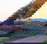 Rowlee Wines - Pubs Melbourne