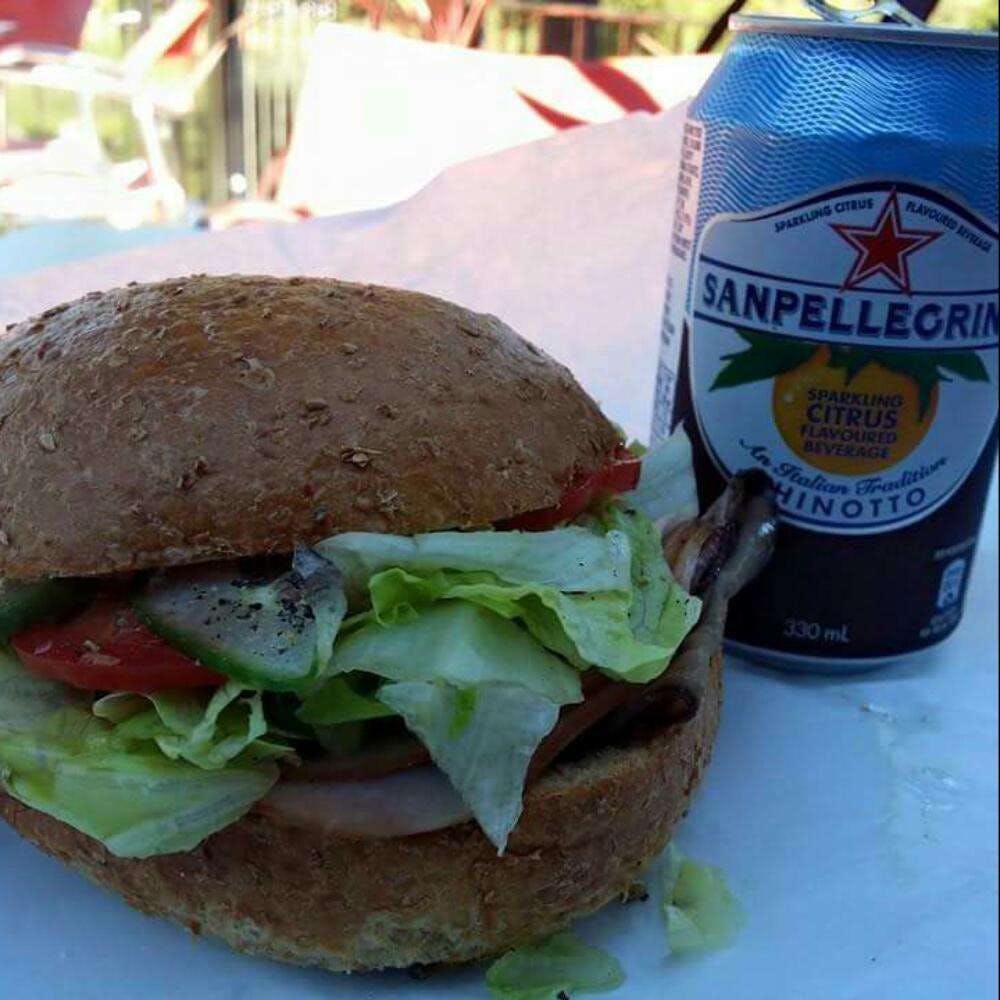Joondalup WA Pubs Melbourne