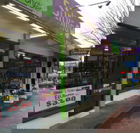 Stirling Chickens - Pubs Melbourne