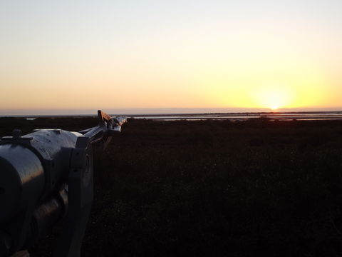 Sunsets Cafe And Restaurant - Pubs Melbourne 1