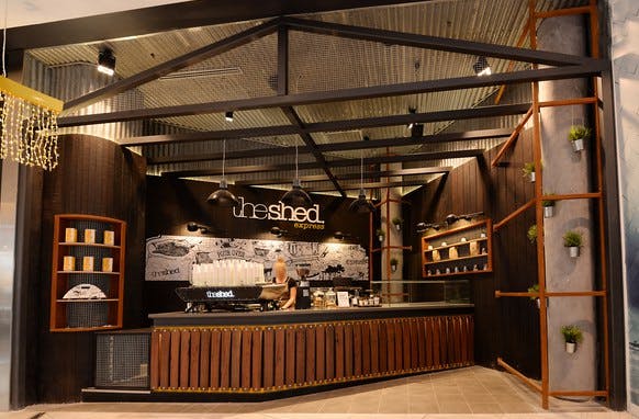 Sutherland Shire NSW Pubs Melbourne