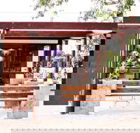 Vineyard Road Cellar Door - Pubs Melbourne