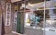 Watsonia Seafood Bar - thumb 0
