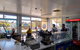 Ardrossan Seafood And Schnitzels - thumb 2