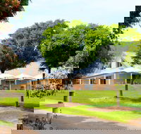 Badger Creek Blueberry Winery - Pubs Melbourne