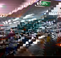 Belmondos Fresh Food Market - Pubs Melbourne