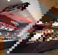 Bucking Bull - Baldivis - Pubs Melbourne