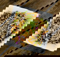 Cafe Mojo Mundaring - Pubs Melbourne