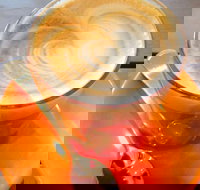 Chase Kitchen - Pubs Melbourne