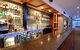 Cuisine Restaurant And Bar - thumb 2