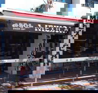 El Sol - Pubs Melbourne