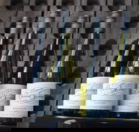 Elysian Springs - Pubs Melbourne