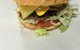 George's Snackbar - thumb 0