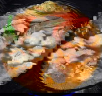 Kokoro - Pubs Melbourne