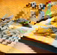 Lone Star Rib House - Warwick Farm - Pubs Melbourne