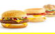 McDonald's - Pakenham - thumb 0