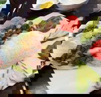 North Nowra Tavern - Pubs Melbourne