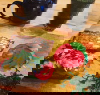 Odd Spot Cafe - Pubs Melbourne