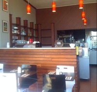 Pedro's Pizza Cafe  Bar - Pubs Melbourne
