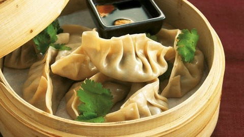 Picnic Point Chinese - Pubs Melbourne 0