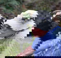 Providence Vineyards - Pubs Melbourne