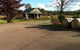 Savannah Estate - thumb 0