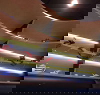 Silk Flower Coffee  Tea House - Pubs Melbourne