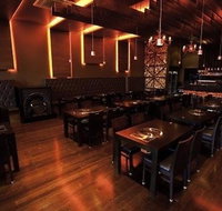 ThaiOfficer - Pubs Melbourne