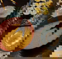 Toyama - Pubs Melbourne