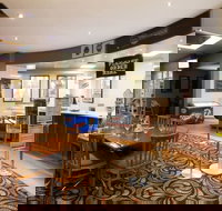 Victoria Point Tavern - Pubs Melbourne