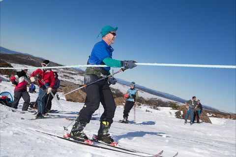 Waterfalls Cafe & Gallery - Pubs Melbourne 1