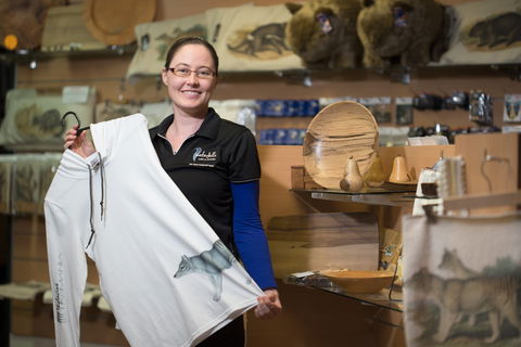 Waterfalls Cafe & Gallery - Pubs Melbourne 2