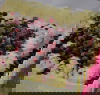 Wendy's - Capalaba - Pubs Melbourne