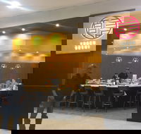Yogen Sushi - Pubs Melbourne