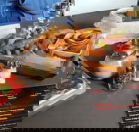 Aristos Waterfront Bunbury - Pubs Melbourne