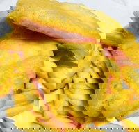 Barracudas Fish n Chips - Pubs Melbourne